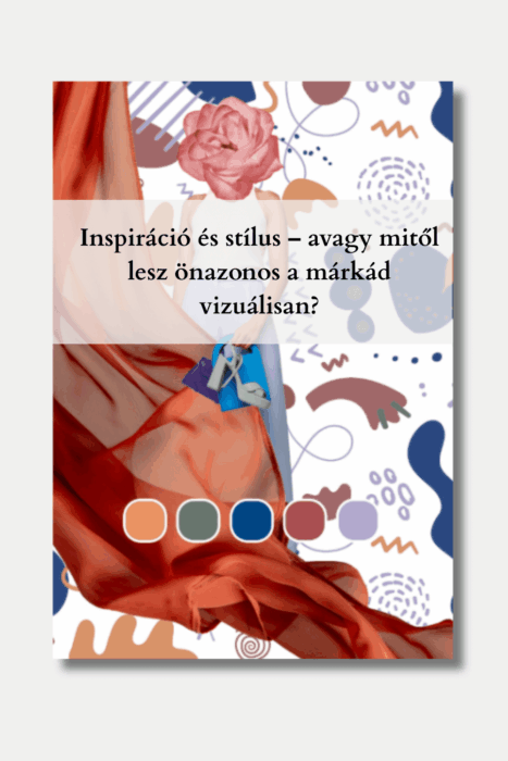 Blogcikk_önazonos márka