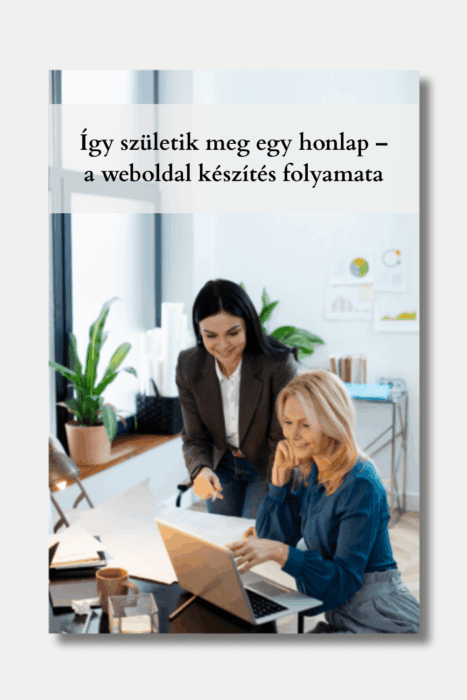 Blogcikk_weboldal készítés