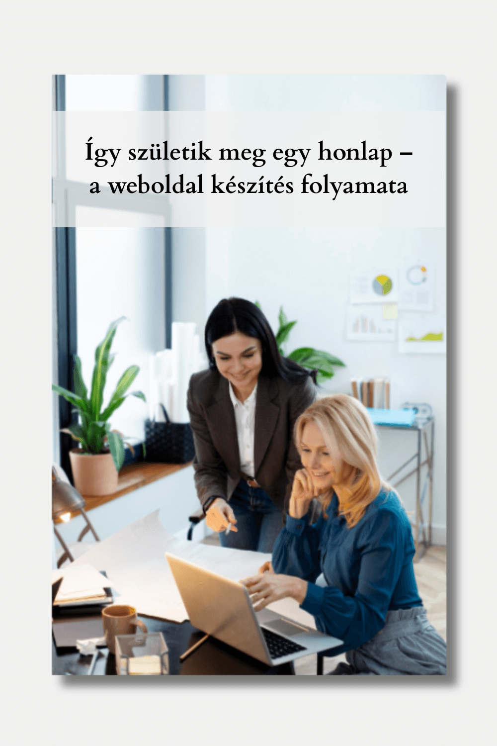 Blogcikk_weboldal készítés