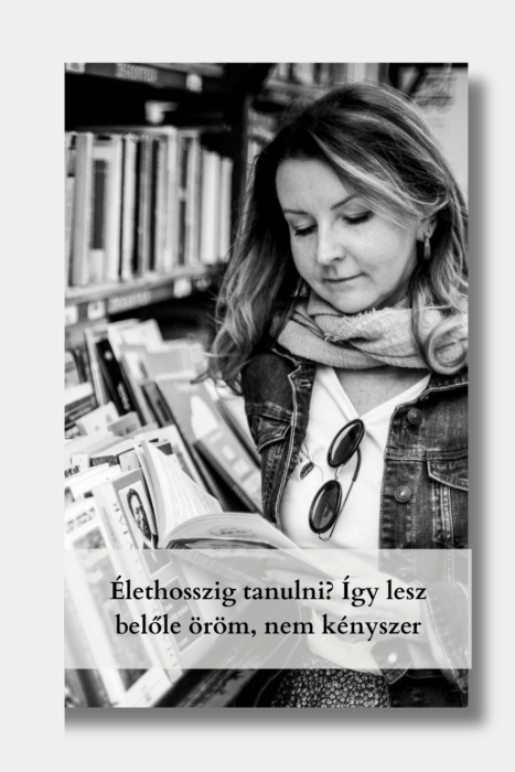 Blogcikk_élethosszig tanulás