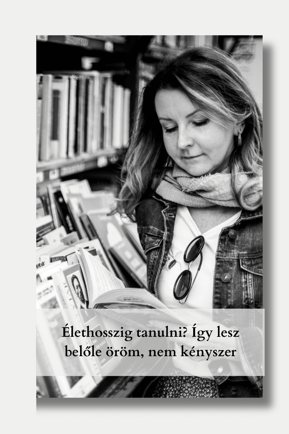 Blogcikk_élethosszig tanulás