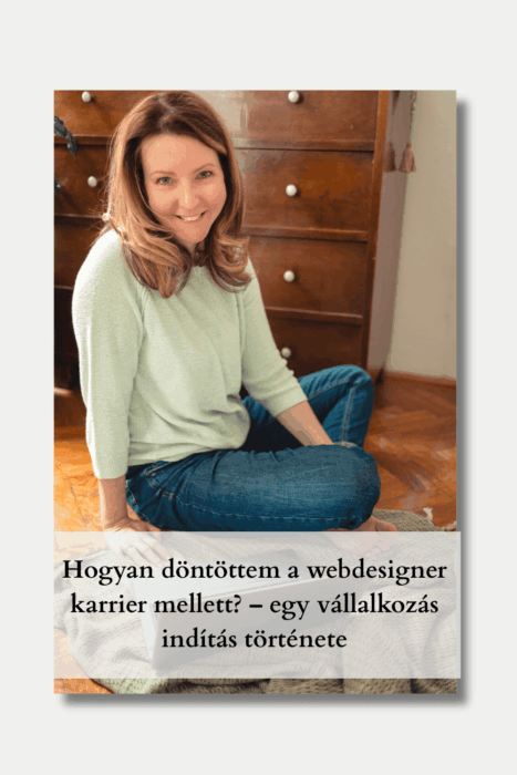 Blogcikk_webdesigner karrier