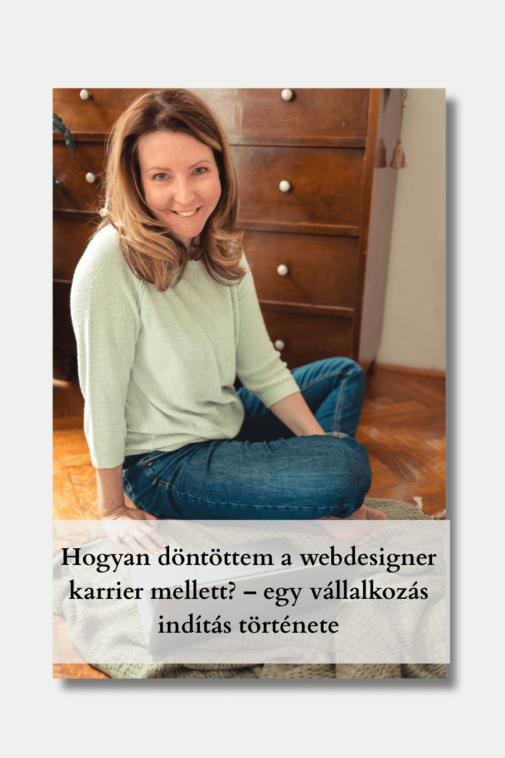 Blogcikk_webdesigner karrier