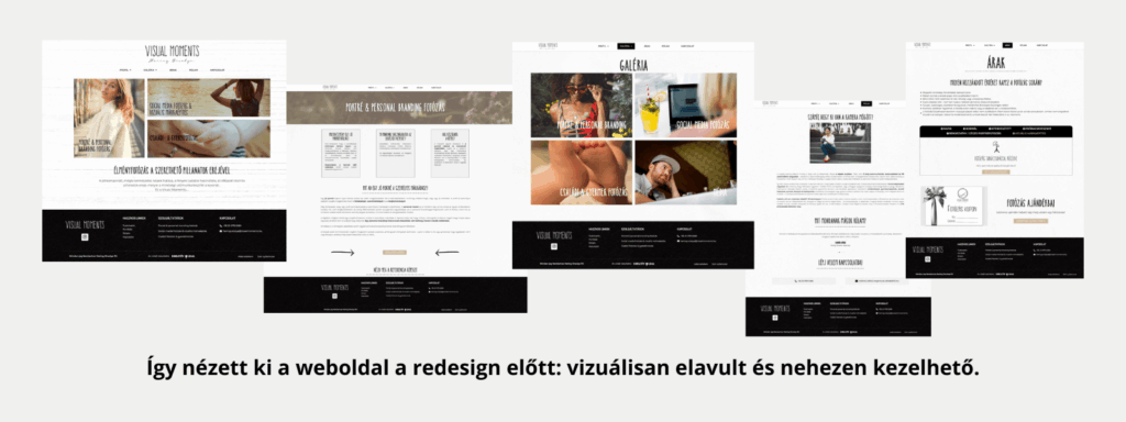 Előtte
