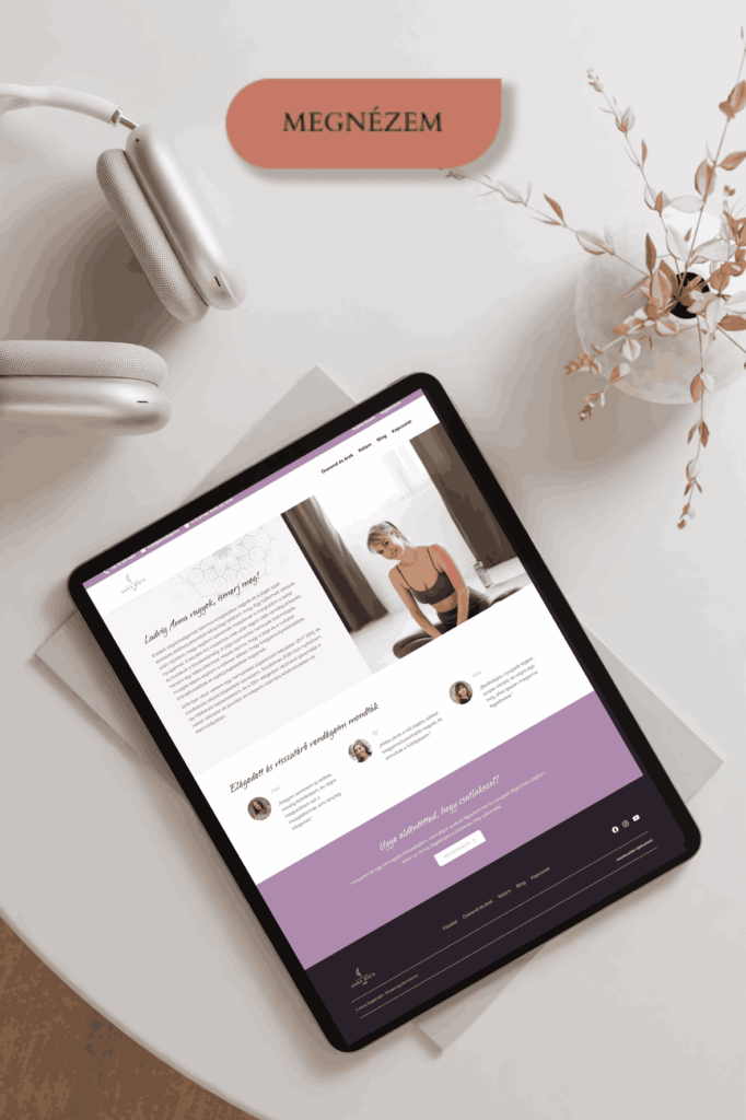 Szolgáltatás 1_főoldal