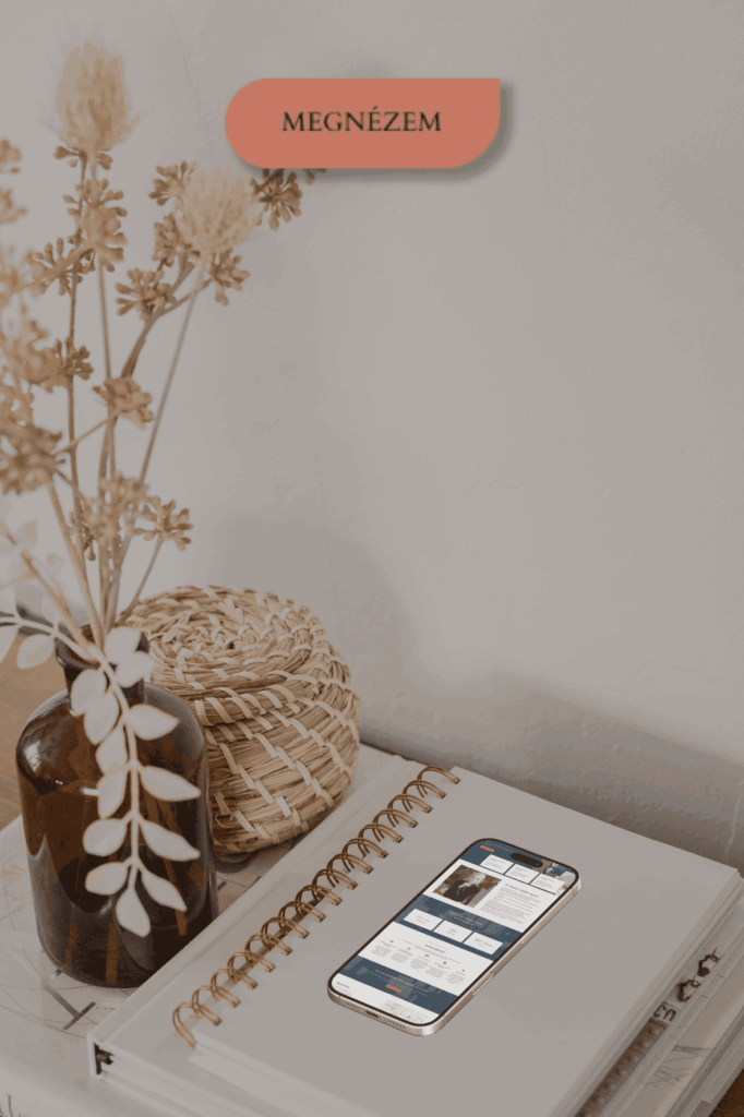 Szolgáltatás 3_főoldal