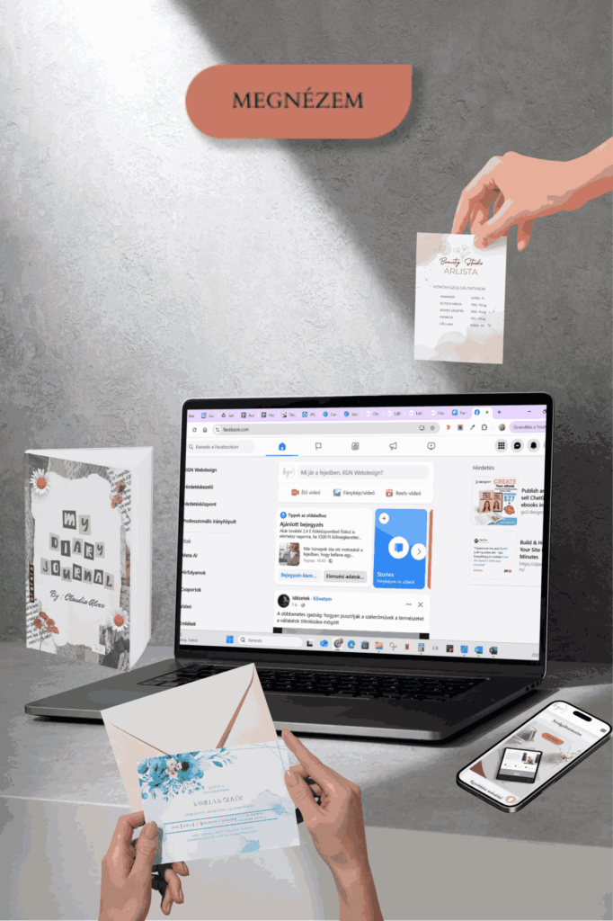 Szolgáltatás 5_főoldal