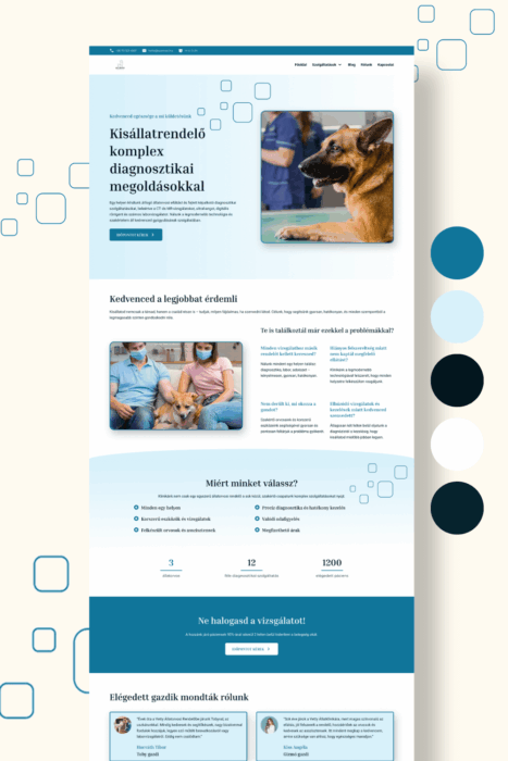 Weboldal_gondoskodás