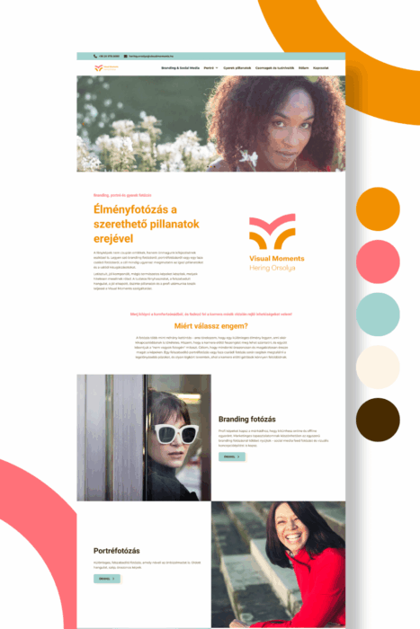 Weboldal_játkosság