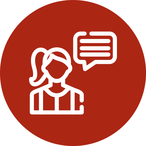 Márkairánytű konzultáció