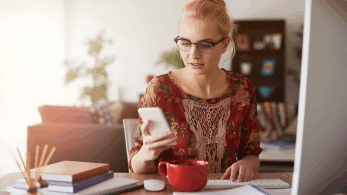 Miért kevés hosszú távon csak social médiára építeni a vállalkozásod online jelenlétét?